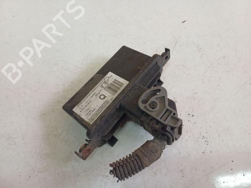 Lights ECU CITROËN C5 III (RD_) 2.0 HDi (RDRHD8, RDRHDJ, RDRHR8, RDRHRJ) | BP34842367M55 - Image 3