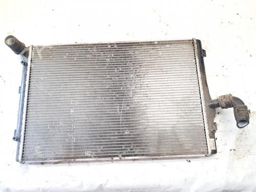 Used Water radiator Water radiator 35405999 35405999