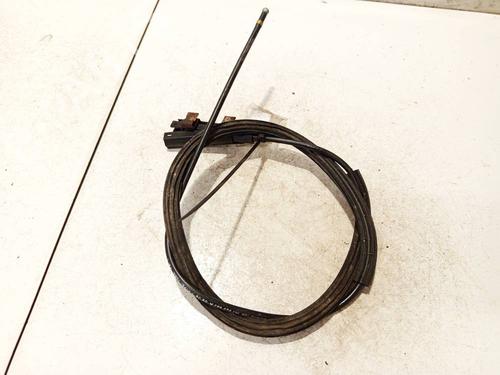 Used Cable Cable 34929310 34929310