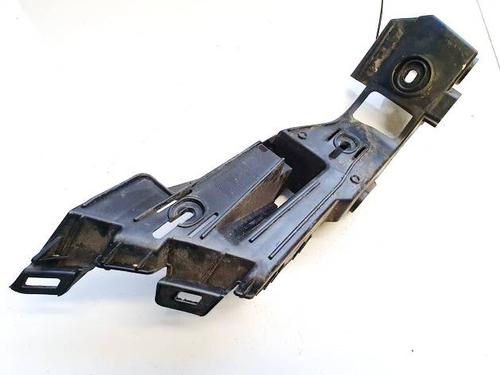 Støtte Støtte 35403026 35403026