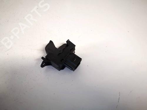 Switch VOLVO V50 (545) 2.0 D | BP32557130I30 - Image 2