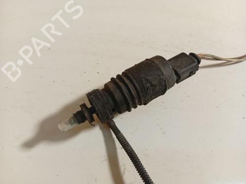Washer pump AUDI A8 D3 (4E2, 4E8) 4.0 TDI quattro | BP38431304E24 - Image 3