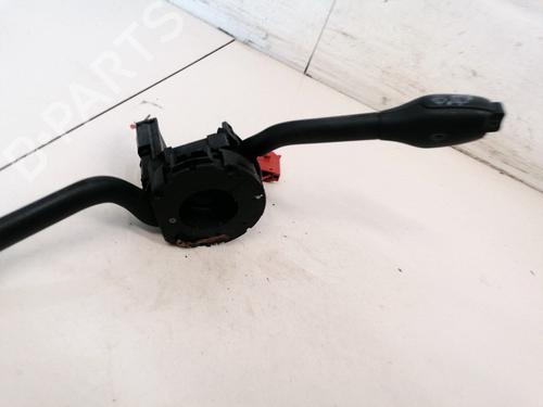 Warning switch VW POLO (6N2) 1.4 16V | BP35515677I22 - Image 2