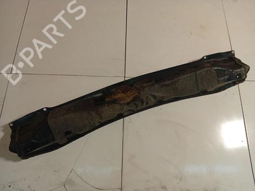 Scuttle panel MAZDA 6 Hatchback (GG) 2.0 DI (GG14) | BP34772392C110 - Image 2