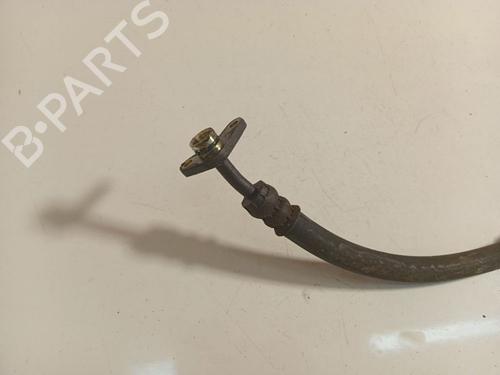 Pipe HONDA CR-V II (RD_) 2.0 (RD5) | BP34903193M125 - Image 3