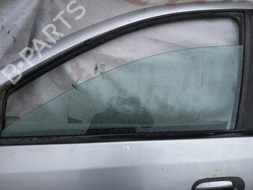 Used Front left door window Front left door window 35579385 35579385