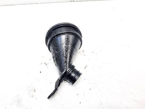 Pipe AUDI Q7 (4LB) 3.0 TDI quattro | BP35254832M125 - Image 3