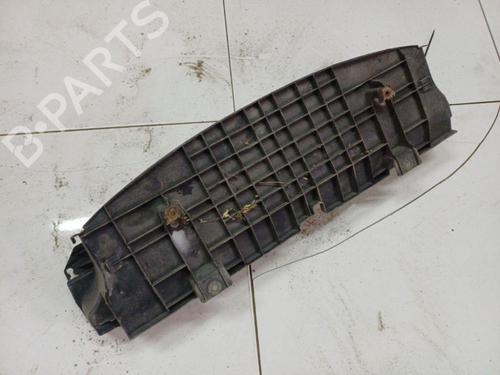 Underbody protection LEXUS IS II (_E2_) 220d (ALE20) | BP37654984M92 - Image 2