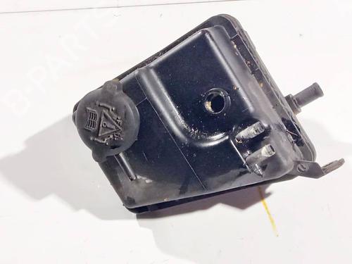 Used Air filter box Air filter box 35195377 35195377