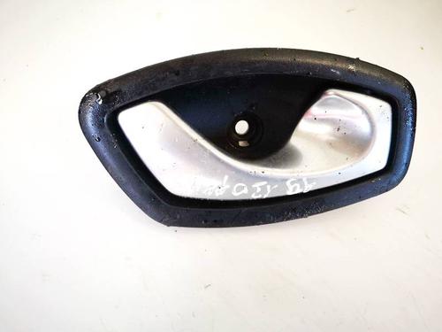 Used Front right interior door handle Front right interior door handle 35225680 35225680