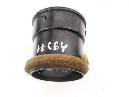 Luftventil MAZDA 3 (BK) 2.0 MZR-CD (BK14) | BP38572339I21 - Image 3