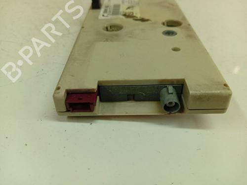 Electronic module BMW 7 (E65, E66, E67) 730 d | BP39485269M83 - Image 3