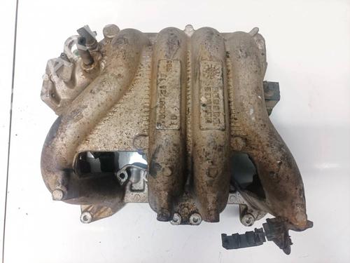 Used Intake manifold Intake manifold 35198930 35198930
