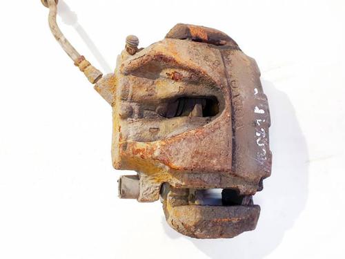 Used Left front brake caliper Left front brake caliper 35089150 35089150