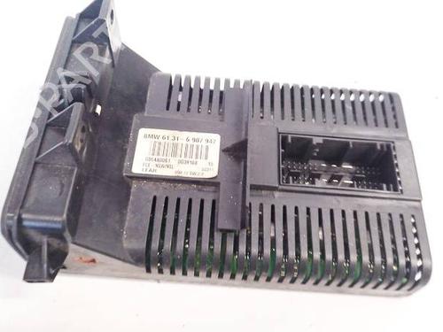 Switch AUDI A6 C5 (4B2, 4B4) 2.5 TDI | BP34787557I30 - Image 3