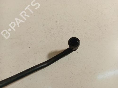 Pipe BMW 7 (E65, E66, E67) 730 d | BP39967943M125 - Image 3