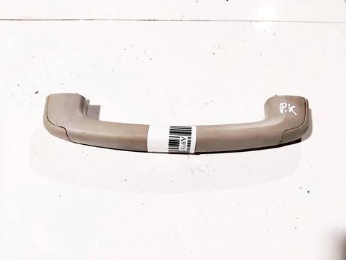 interior-roof-handle-nissan-pathfinder-iii-r51-2005-35178507 main image