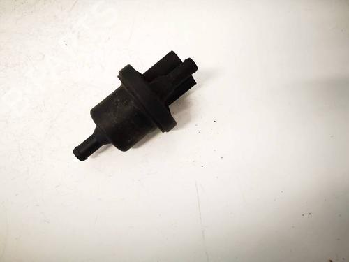 Used Electronic sensor Electronic sensor 34753407 34753407