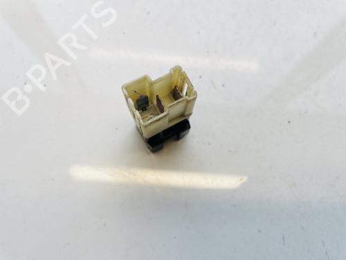 Electronic sensor MAZDA MPV II (LW) 2.0 DI | BP32881286M84 - Image 2
