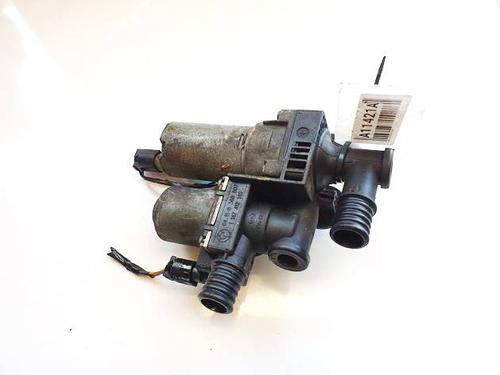 Elektronisk sensor Elektronisk sensor 38103630 38103630