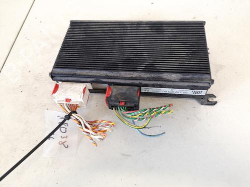 Used Electronic module Electronic module 35416719 35416719
