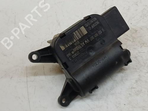 Used Electronic module Electronic module AUDI A3 (8P1) 2.0 TDI 16V (140 hp) 40244576 40244576