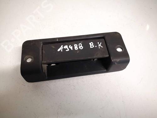 Used Switch Switch 35143588 35143588