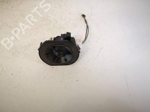 Højttaler Højttaler RENAULT SCÉNIC II (JM0/1_) 1.5 dCi (JM16) (103 hp) 36060408 36060408