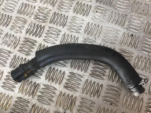 Used Pipe Pipe 35699144 35699144