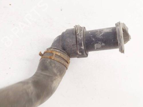 Pipe AUDI Q3 (8UB, 8UG) 1.4 TFSi Flex | BP39939041M125 - Image 4