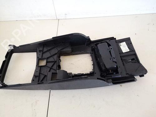 Ashtray AUDI A6 C6 (4F2) 2.0 TFSI | BP35418051I30 - Image 2