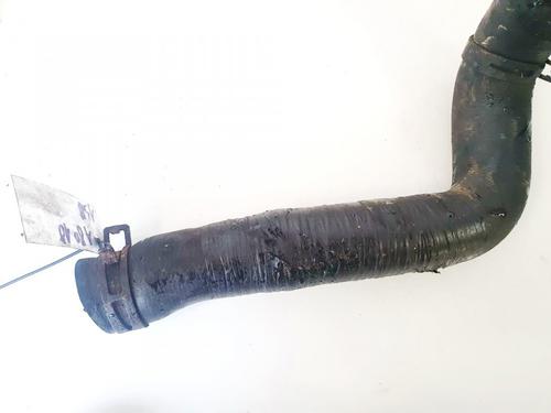 Used Pipe Pipe CHRYSLER PT CRUISER (PT_) 2.2 CRD (121 hp) 32905270 32905270