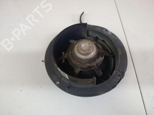 Speaker HYUNDAI i30 (FD) 1.6 CRDi | BP36456219E2 - Image 3