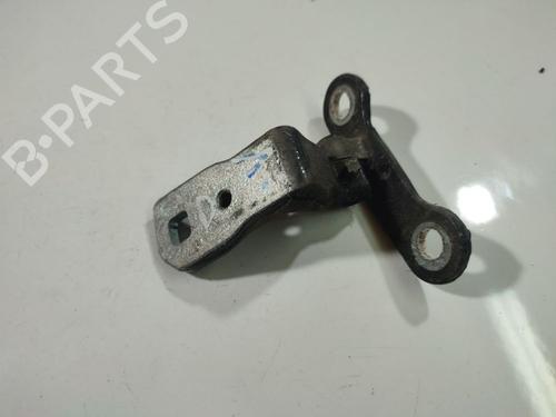 hingedoor-check-strap-opel-vectra-c-z02-2002-2003-2004-2005-2006-2007-2008-2009-32541932 main image