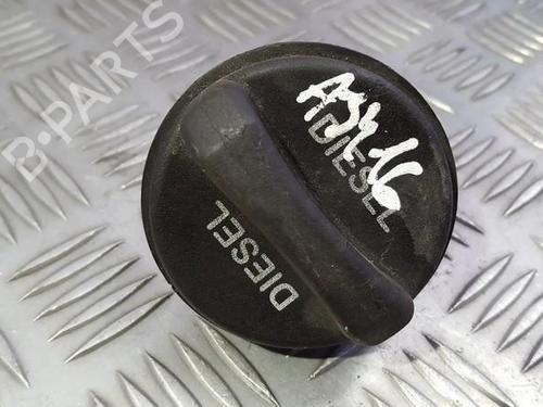 Used Fuel cap Fuel cap 35678061 35678061