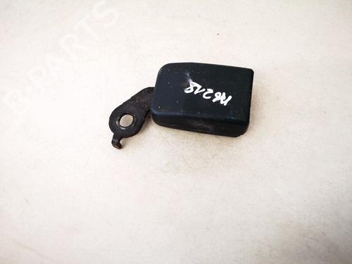 Used Seat buckle Seat buckle 35511077 35511077