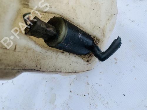 Used Washer pump Washer pump 35530324 35530324