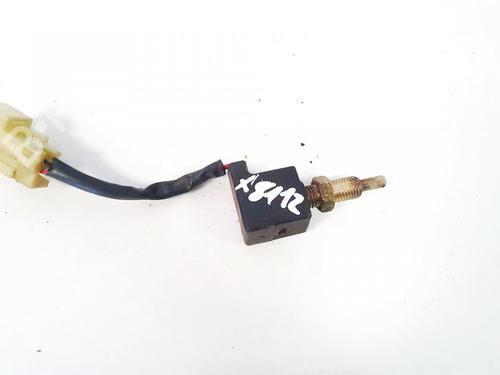Used Electronic module Electronic module HYUNDAI GETZ (TB) 1.5 CRDi (88 hp) 35411126 35411126