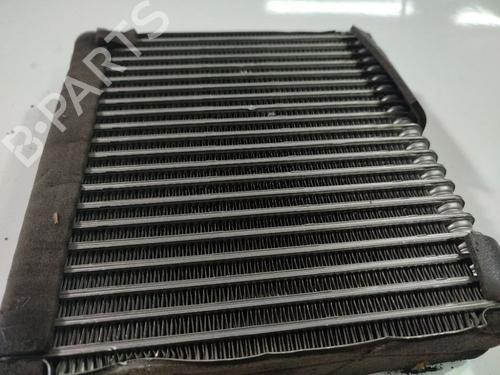 AC radiator MAZDA 5 (CR) 2.0 CD (CR19) | BP34879787M32 - Image 4