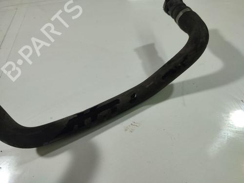 Pipe YAMAHA MOTORCYCLES FJR FJR 1300 (RP04) | BP32539202M125 - Image 4