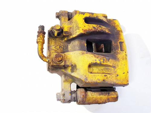 Used Right front brake caliper Right front brake caliper DODGE MAGNUM Estate 3.5 (254 hp) 35089162 35089162