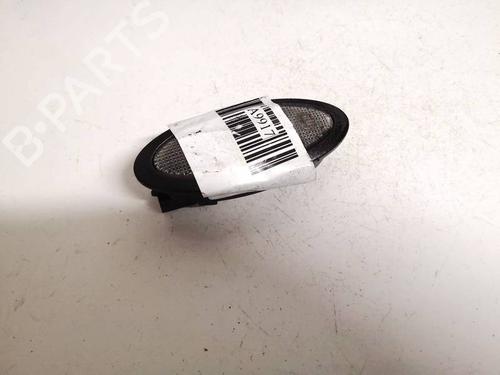 interior-roof-light-alfa-romeo-159-939_-2005-2006-2007-2008-2009-2010-2011-2012-35149563 main image