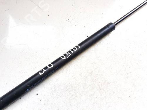 Used Hood lift support Hood lift support 35069806 35069806
