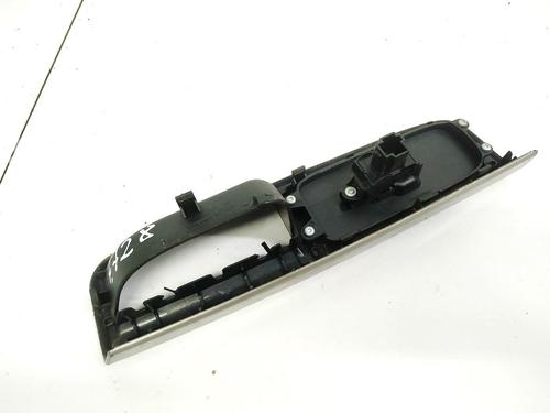 Switch VOLVO V50 (545) 2.0 D | BP32895519I30 - Image 2