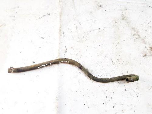 Used Pipe Pipe LANCIA PHEDRA (179_) 2.0 JTD (179.AXE1A) (107 hp) 33526054 33526054