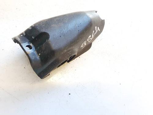 other-tesla-model-y-5yjy-2019-35124606 main image