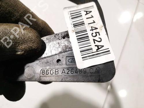 Support FORD TRANSIT Van (E_ _) 2.5 DI (EAL, EAS) | BP36382951C155 - Image 3