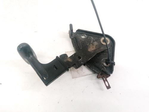 Used Interior handle Interior handle AUDI A6 C4 (4A2) 2.5 TDI (140 hp) 35449308 35449308