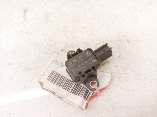 Electronic module AUDI A4 B8 (8K2) 2.0 TDI | BP36102458M83 - Image 2