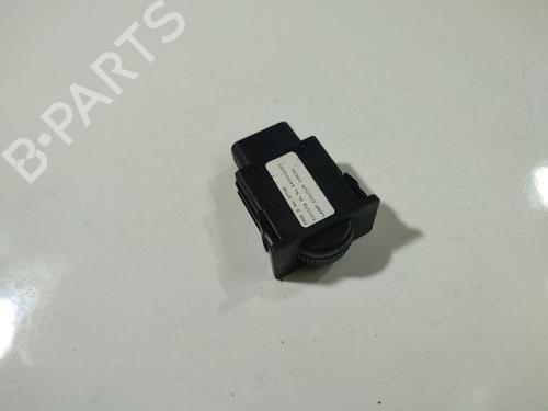 Comutador Comutador TOYOTA COROLLA Verso (ZER_, ZZE12_, R1_) 2.2 D-4D (AUR10_, AUR10R) (136 hp) 34806899 34806899